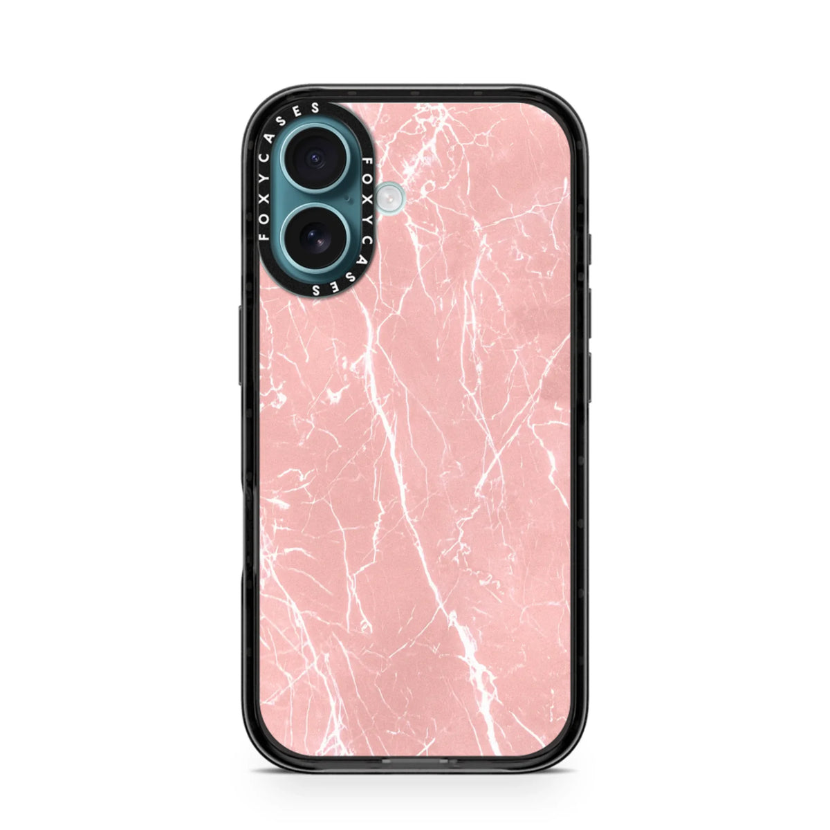 iPhone-16-Teal