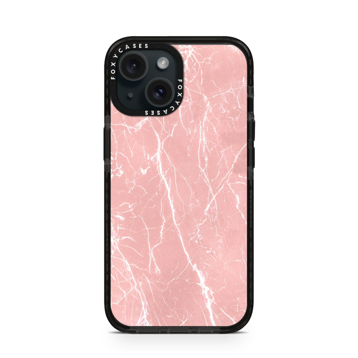 iPhone-15-Black