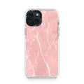 iPhone-15-Plus-Black