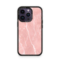 iPhone-14-Pro-Deep-Purple