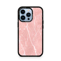 iPhone-13-Pro-Sierra-Blue