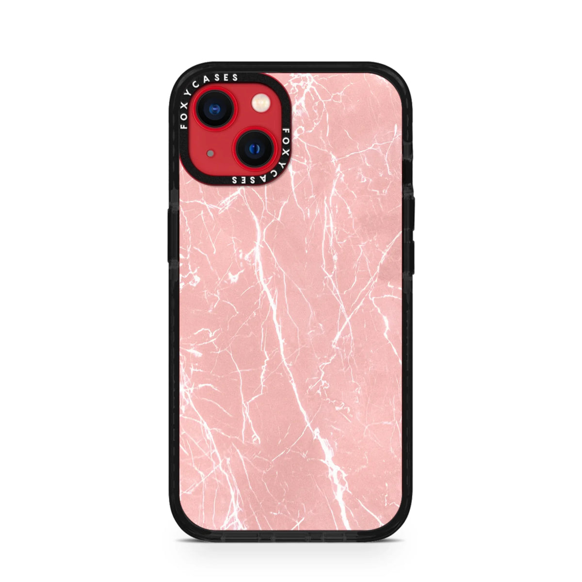 iPhone-13-Red