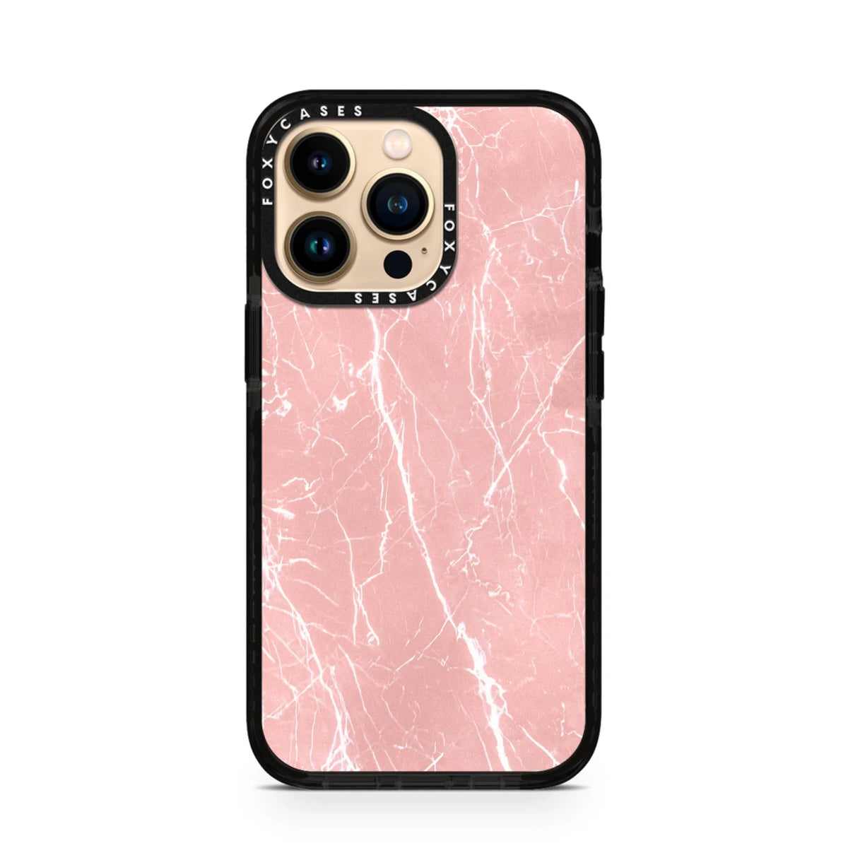 iPhone-13-Pro-Gold