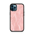 iPhone-12-Pro-Pacific-Blue