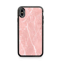iPhone-XS-Max-Silver