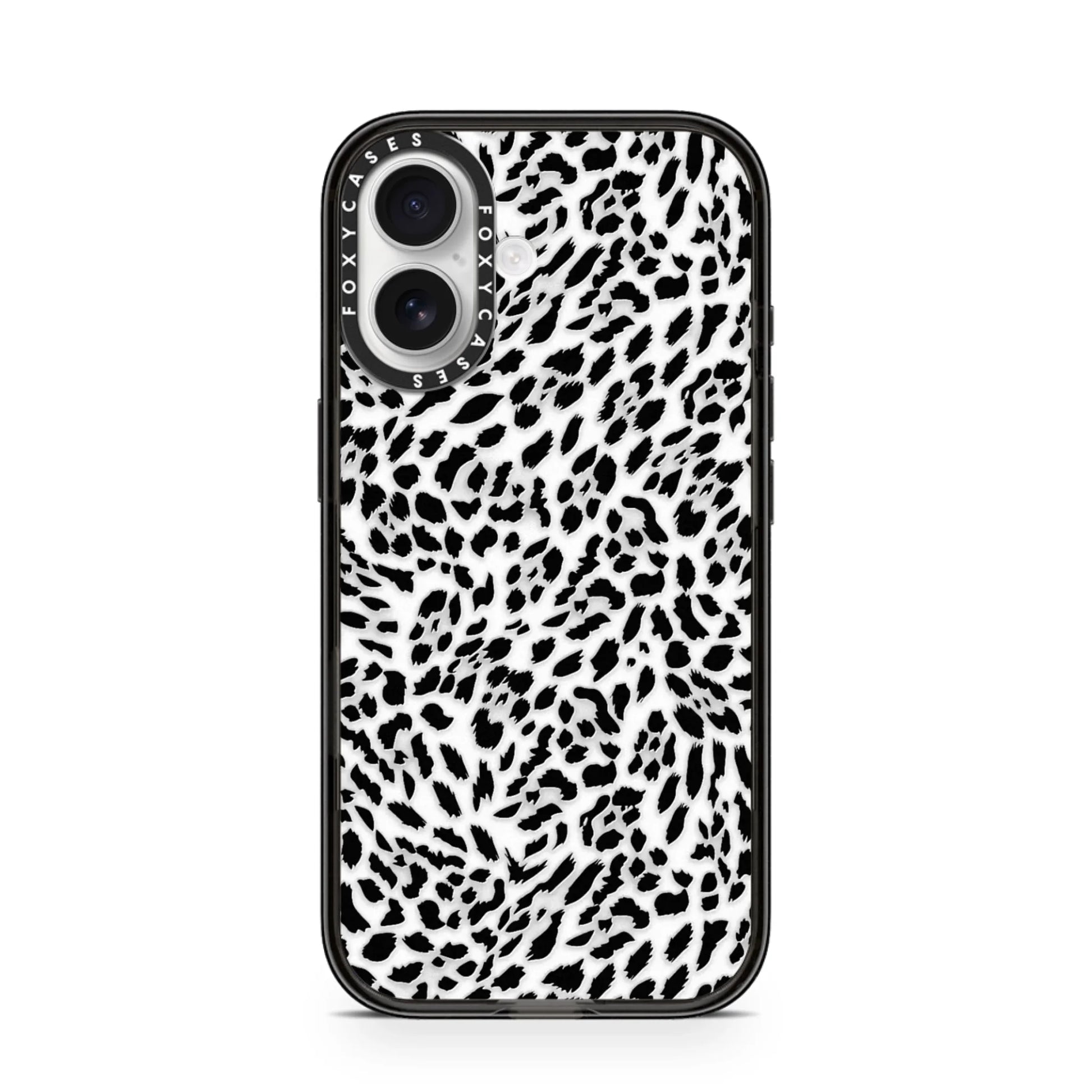iPhone-17-White