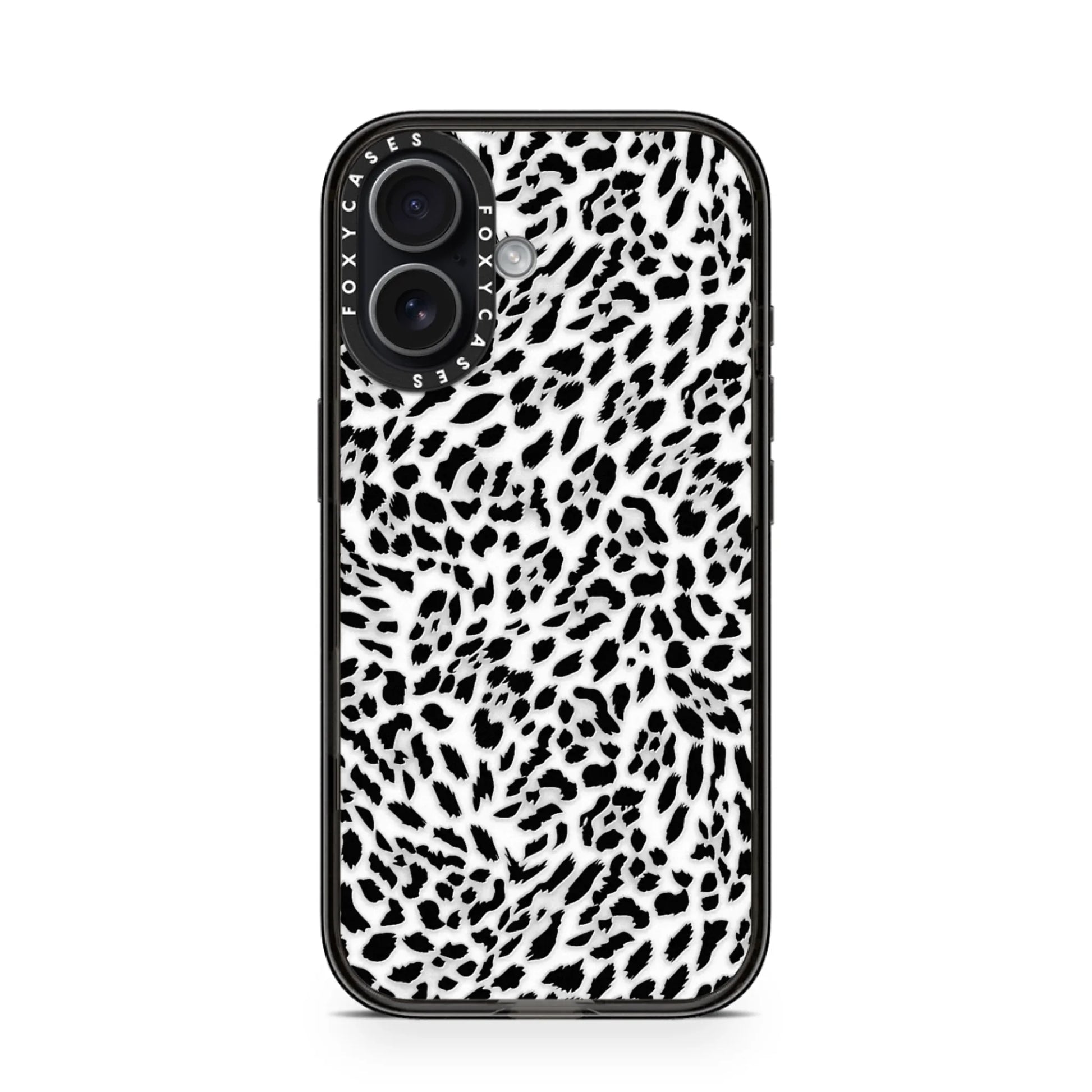 iPhone-17-Black