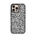 iPhone-16-Pro-Max-Desert-Titanium