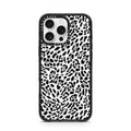 iPhone-16-Pro-Max-White-Titanium