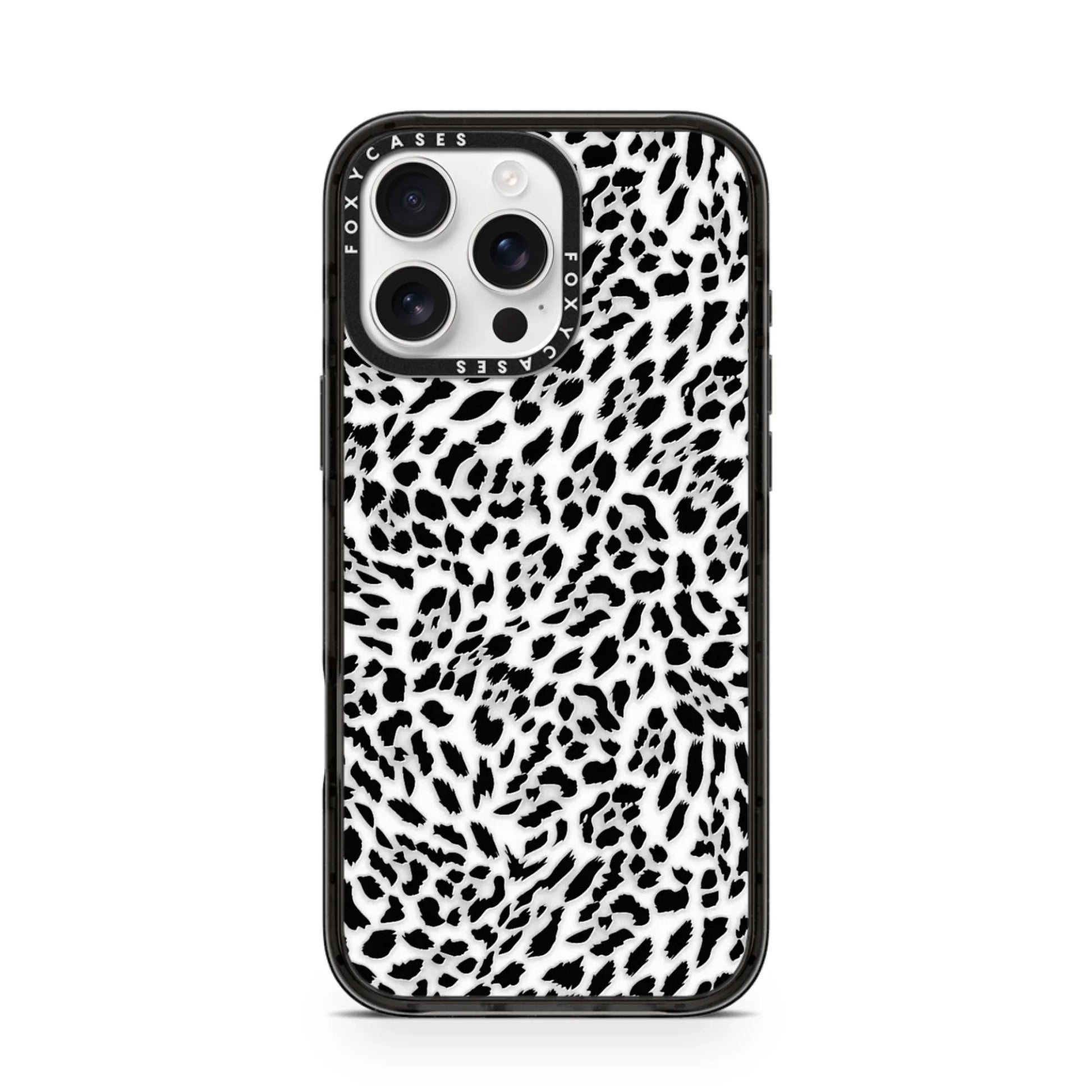 iPhone-16-Pro-Max-White-Titanium