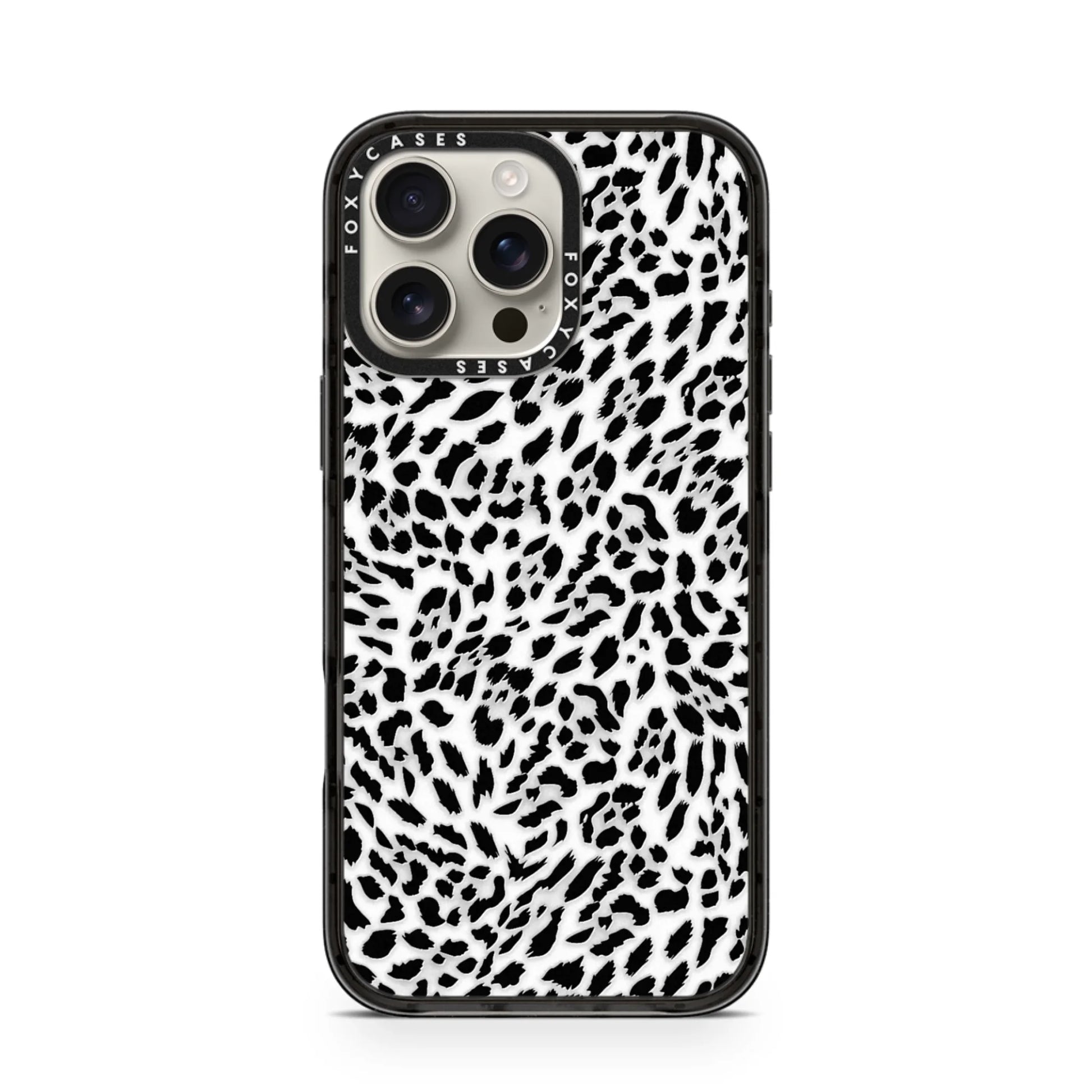 iPhone-16-Pro-Max-Natural-Titanium