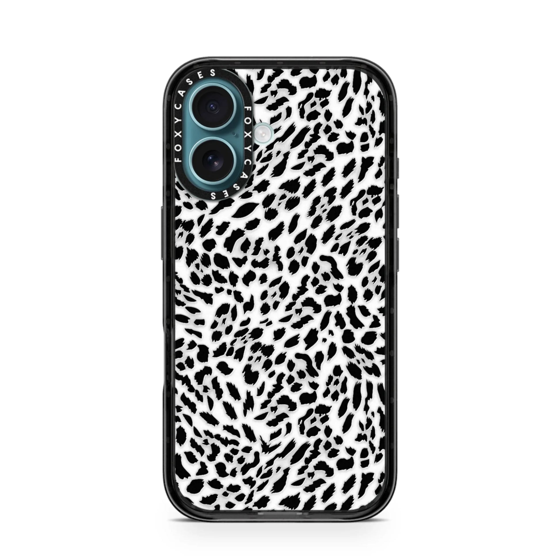 iPhone-16-Teal