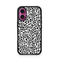 iPhone-16-Pink