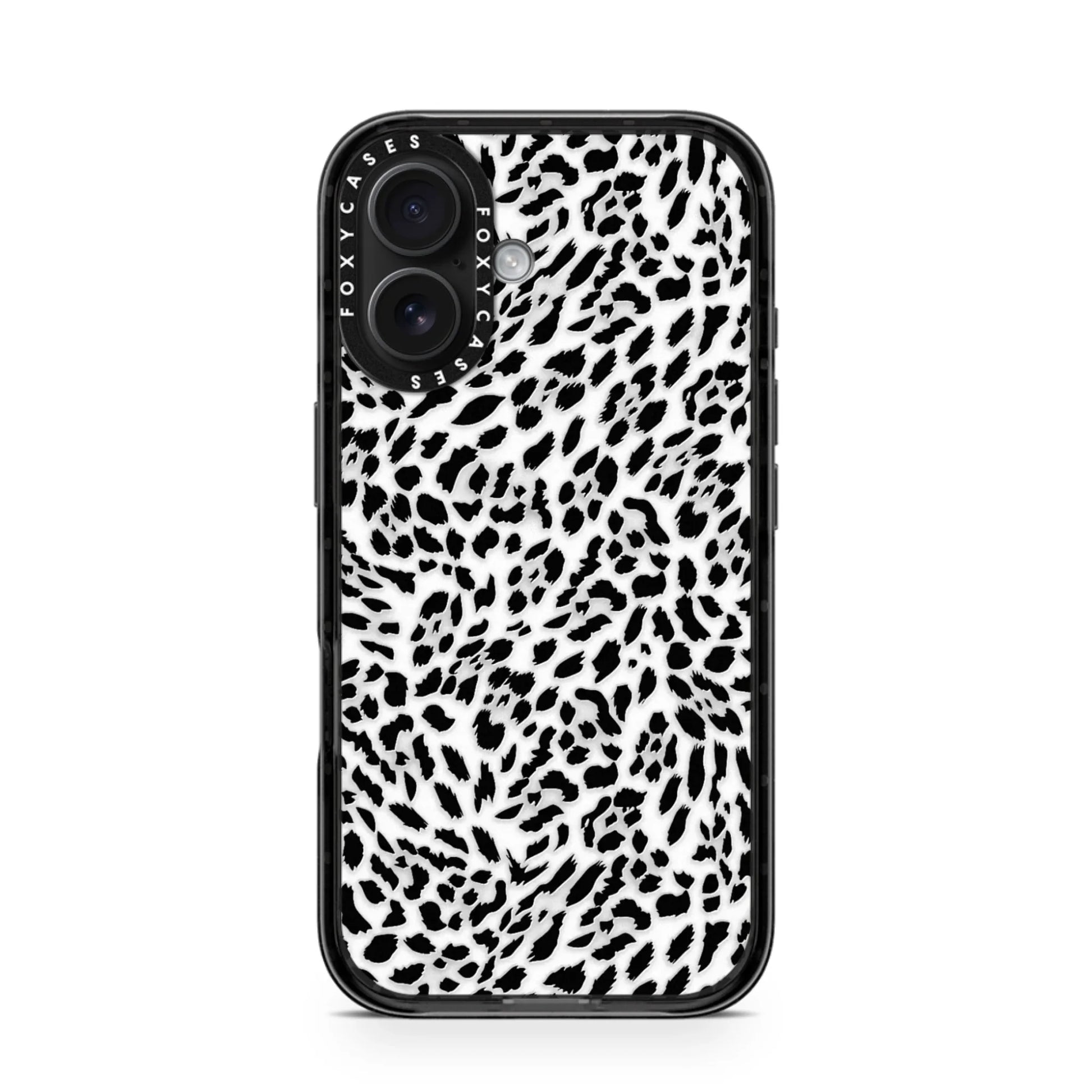 iPhone-16-Black