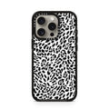 iPhone-15-Pro-Natural-Titanium
