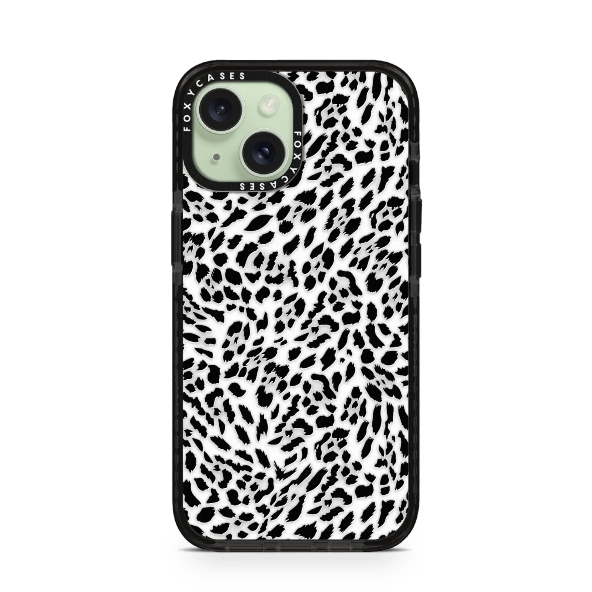 iPhone-15-Green