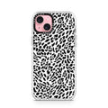 iPhone-15-Plus-Pink