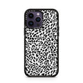 iPhone-14-Pro-Max-Deep-Purple