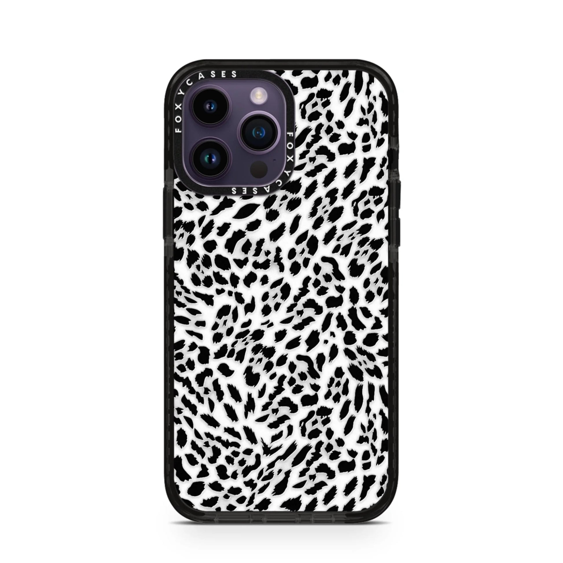 iPhone-14-Pro-Max-Deep-Purple