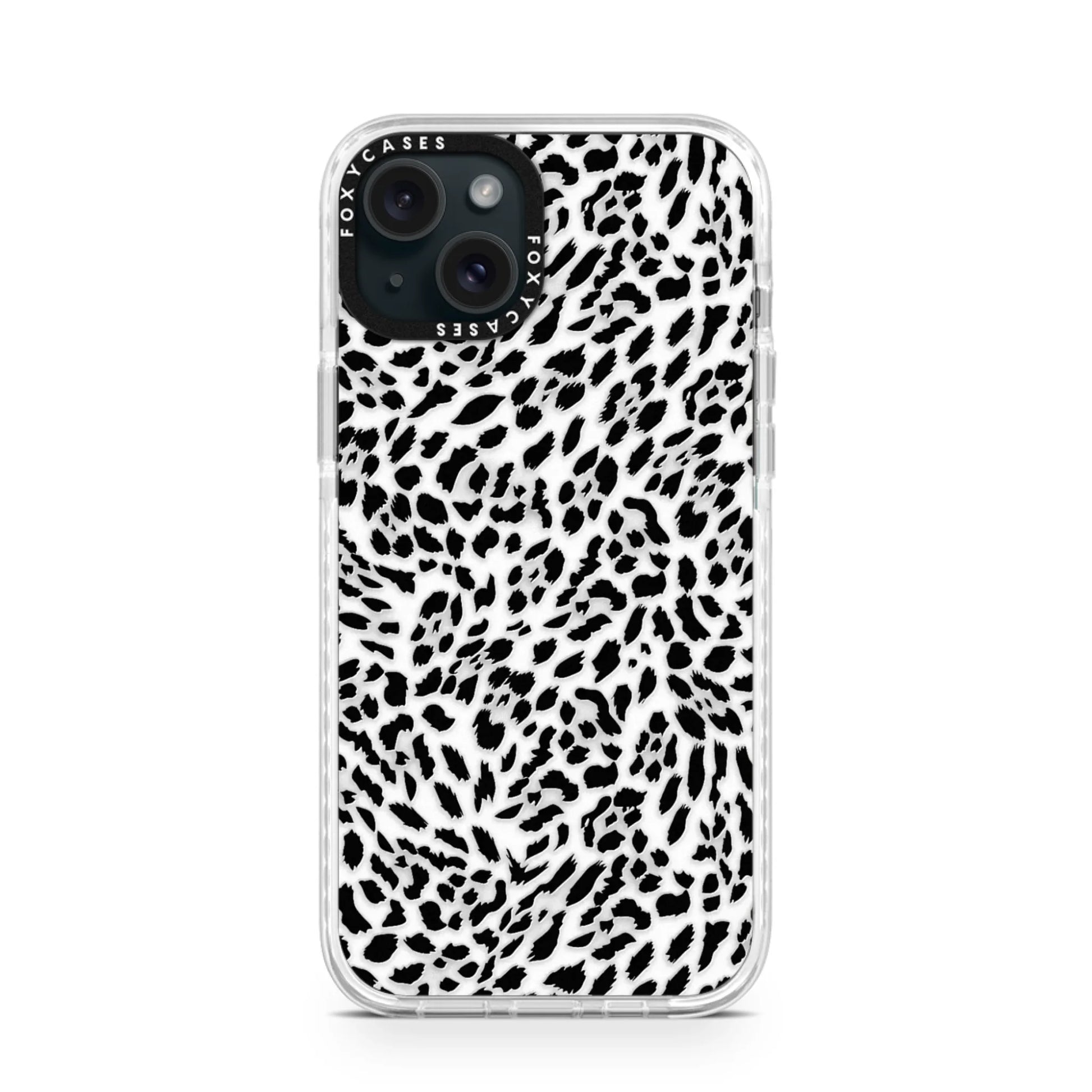 iPhone-15-Plus-Black