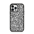 iPhone-14-Pro-Max-Silver