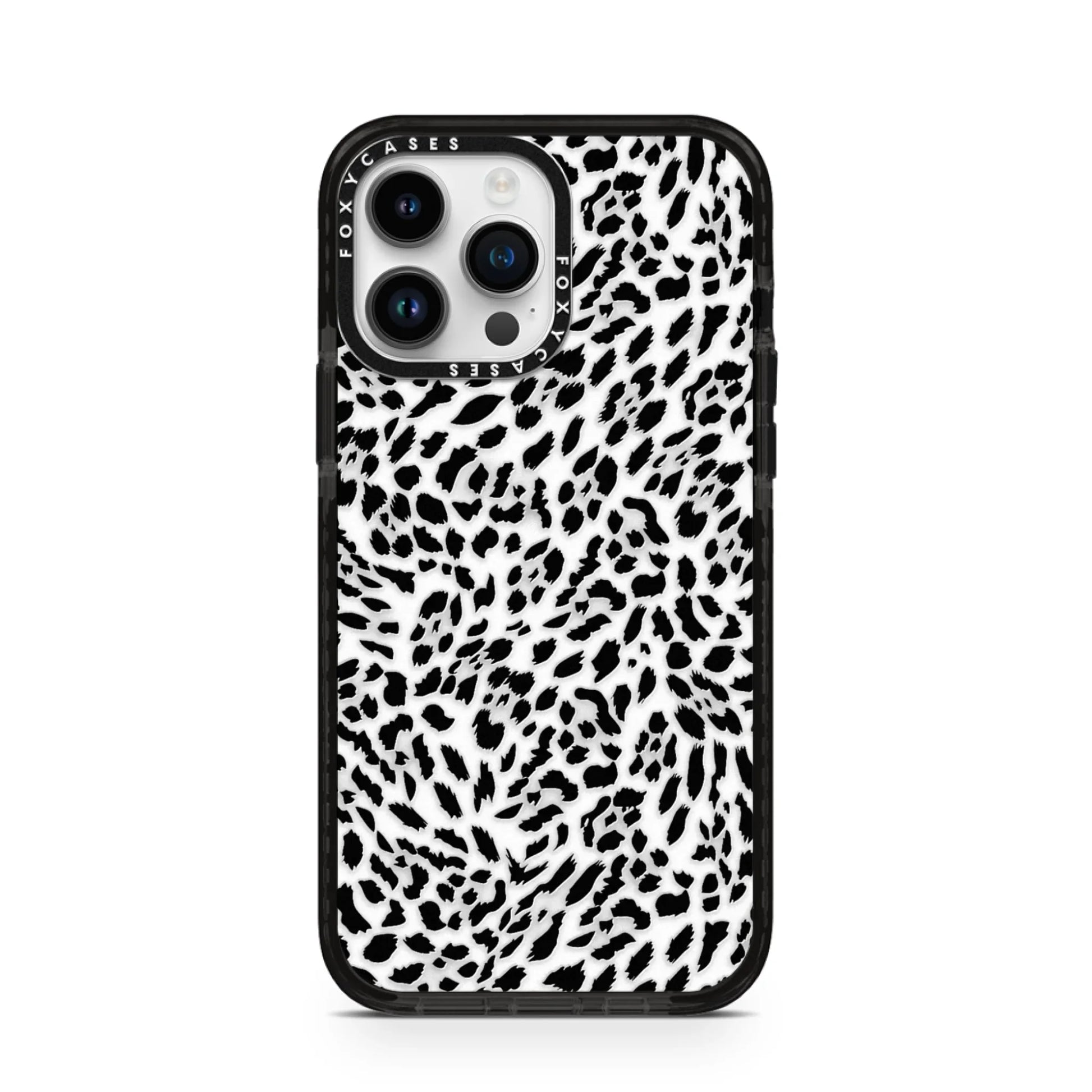 iPhone-14-Pro-Max-Silver