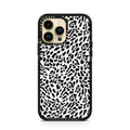 iPhone-14-Pro-Max-Gold