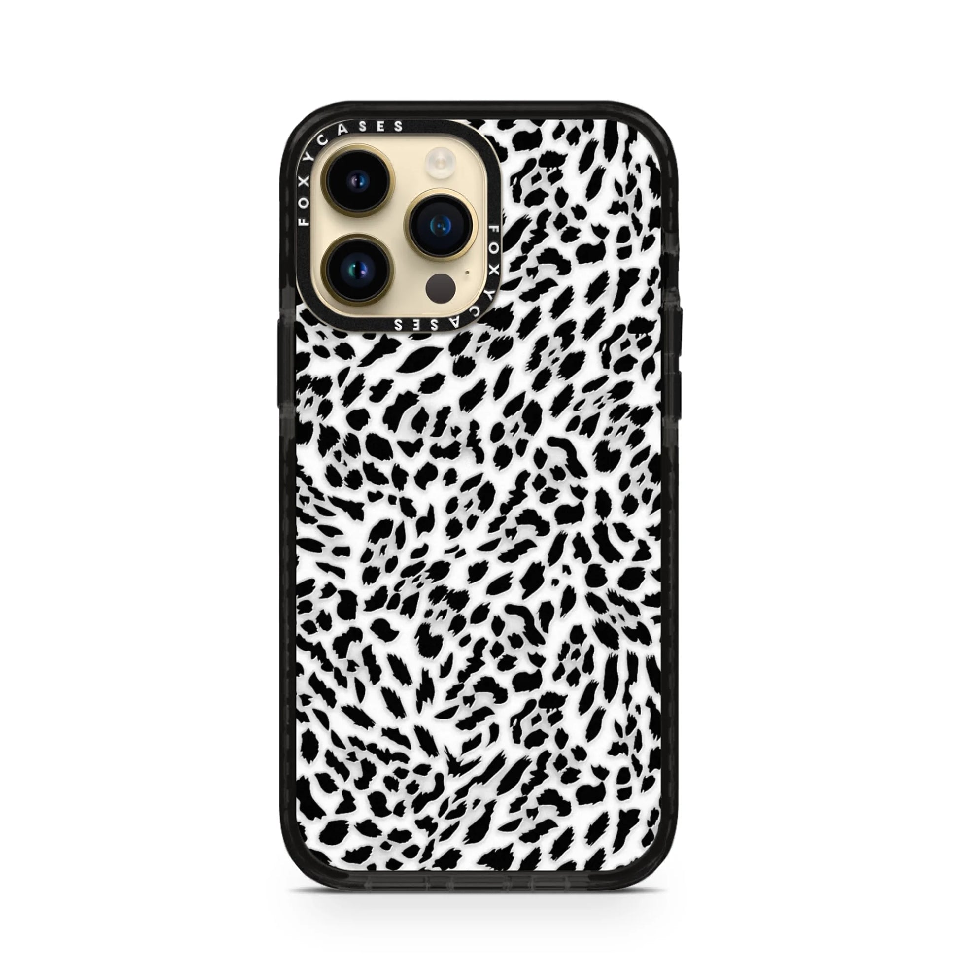 iPhone-14-Pro-Max-Gold