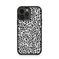 iPhone-14-Pro-Max-Space-Black