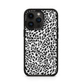 iPhone-14-Pro-Space-Black