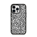 iPhone-14-Pro-Silver
