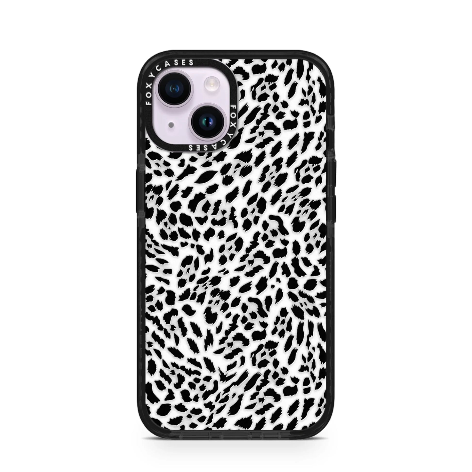 iPhone-14-Purple
