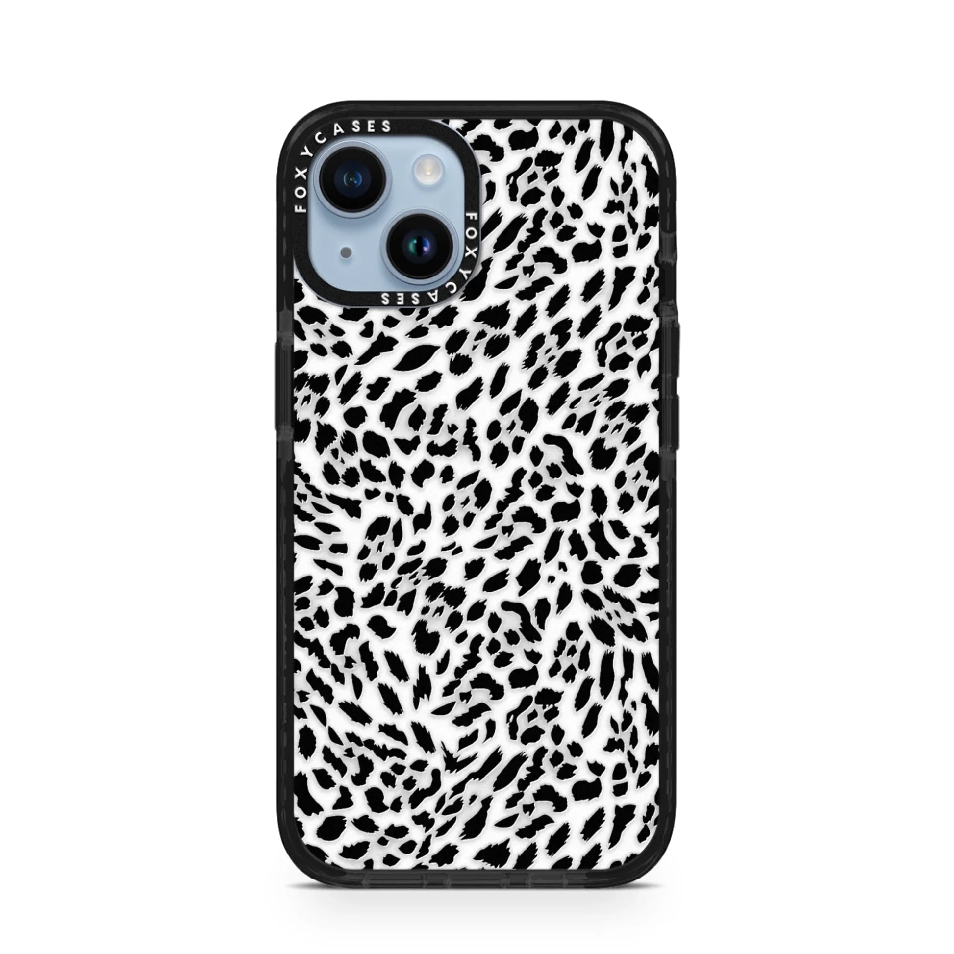 iPhone-14-Blue