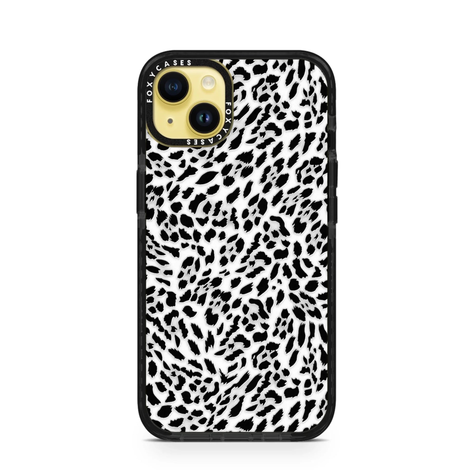 iPhone-14-Plus-Yellow