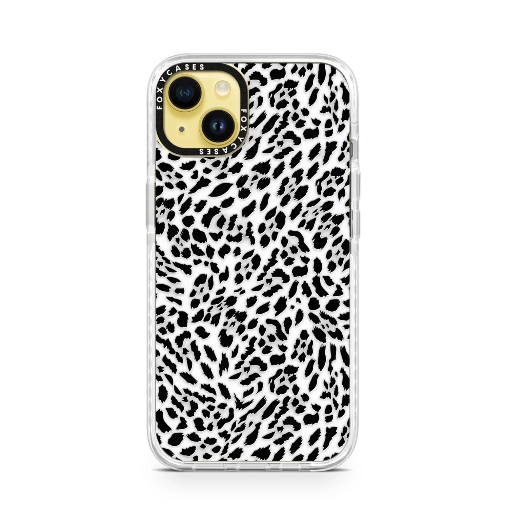 iPhone-14-Plus-Wh-Yellow