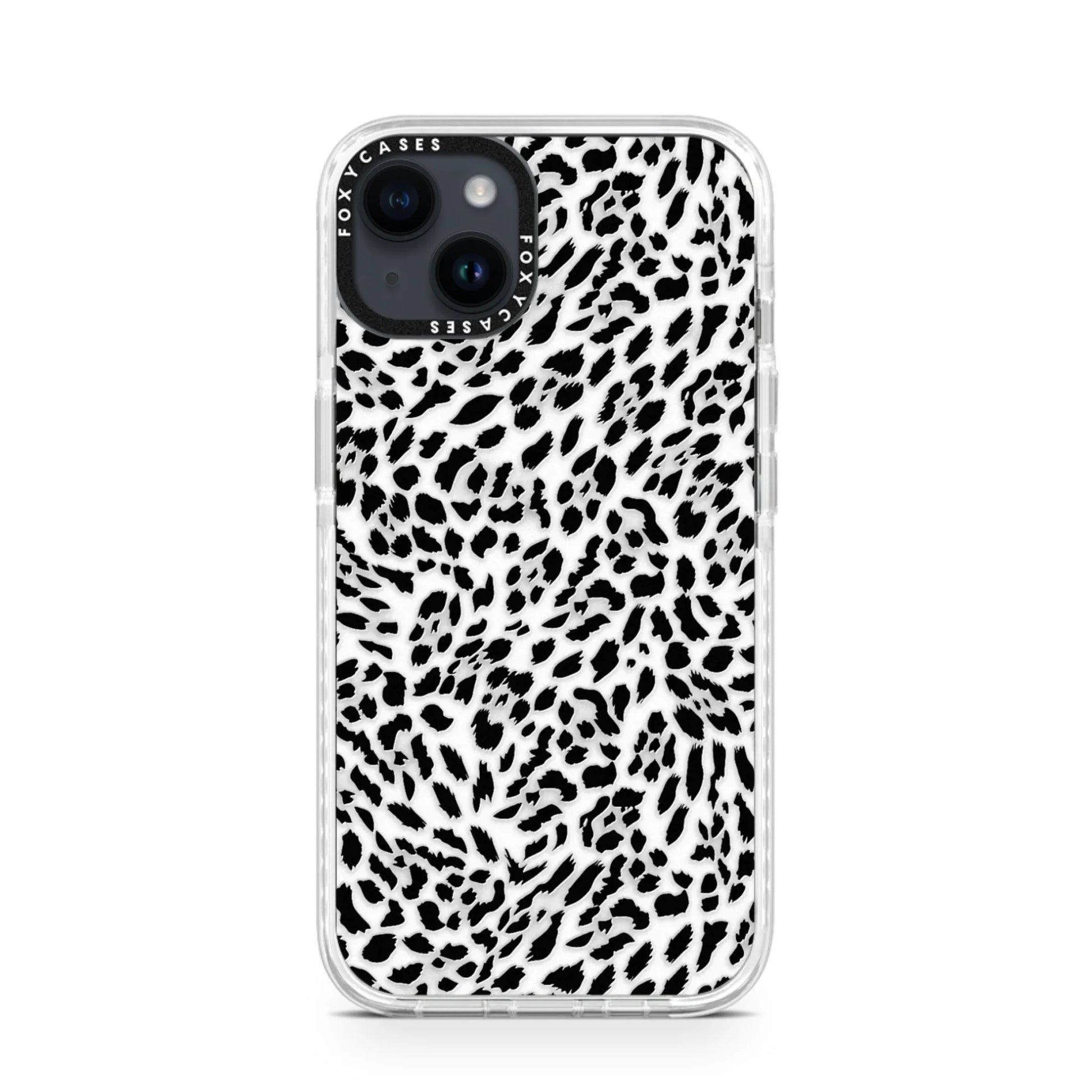 iPhone-14-Plus-Wh-Midnight