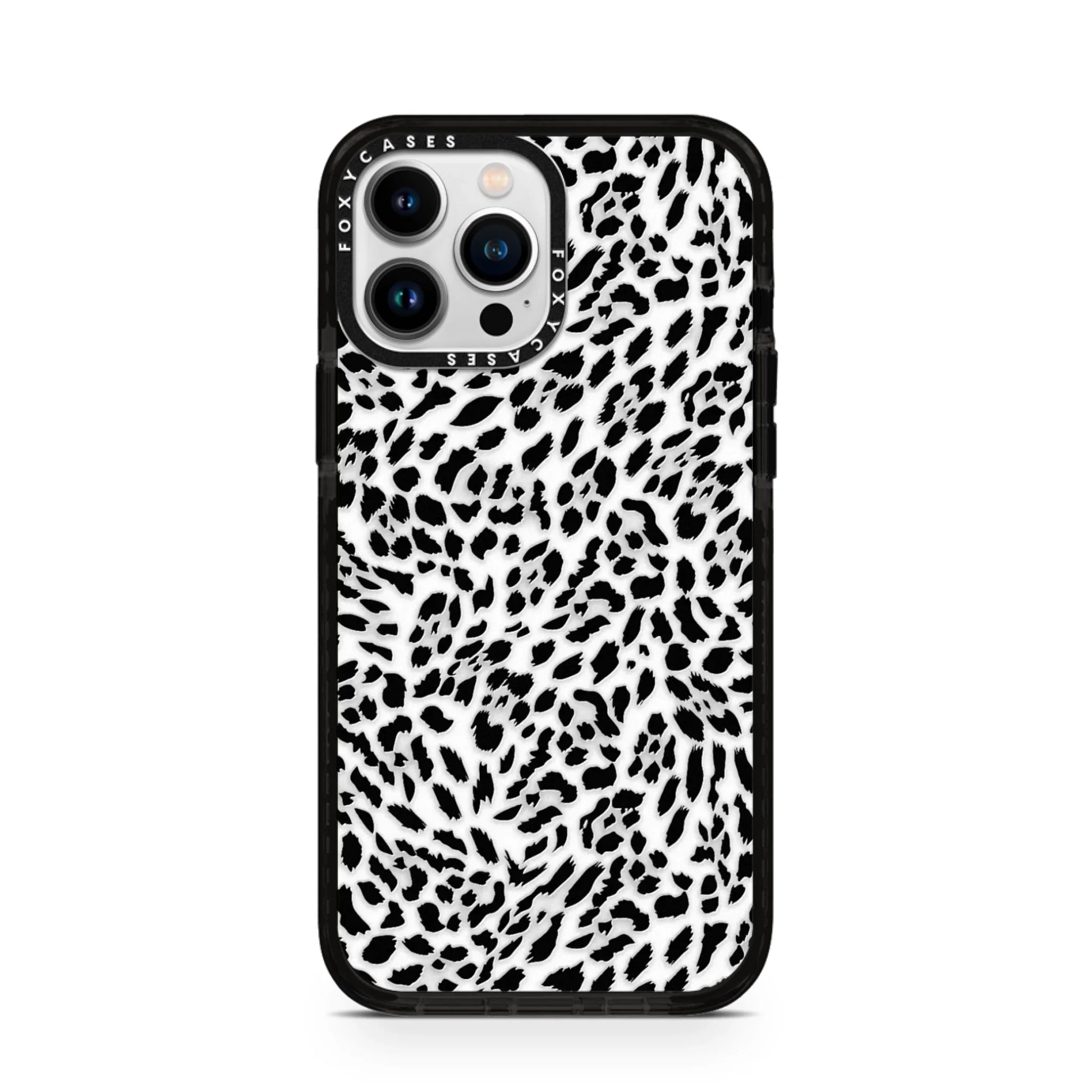 iPhone-13-Pro-Max-Silver