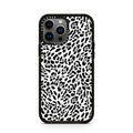 iPhone-13-Pro-Max-Graphite