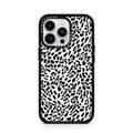 iPhone-13-Pro-Silver