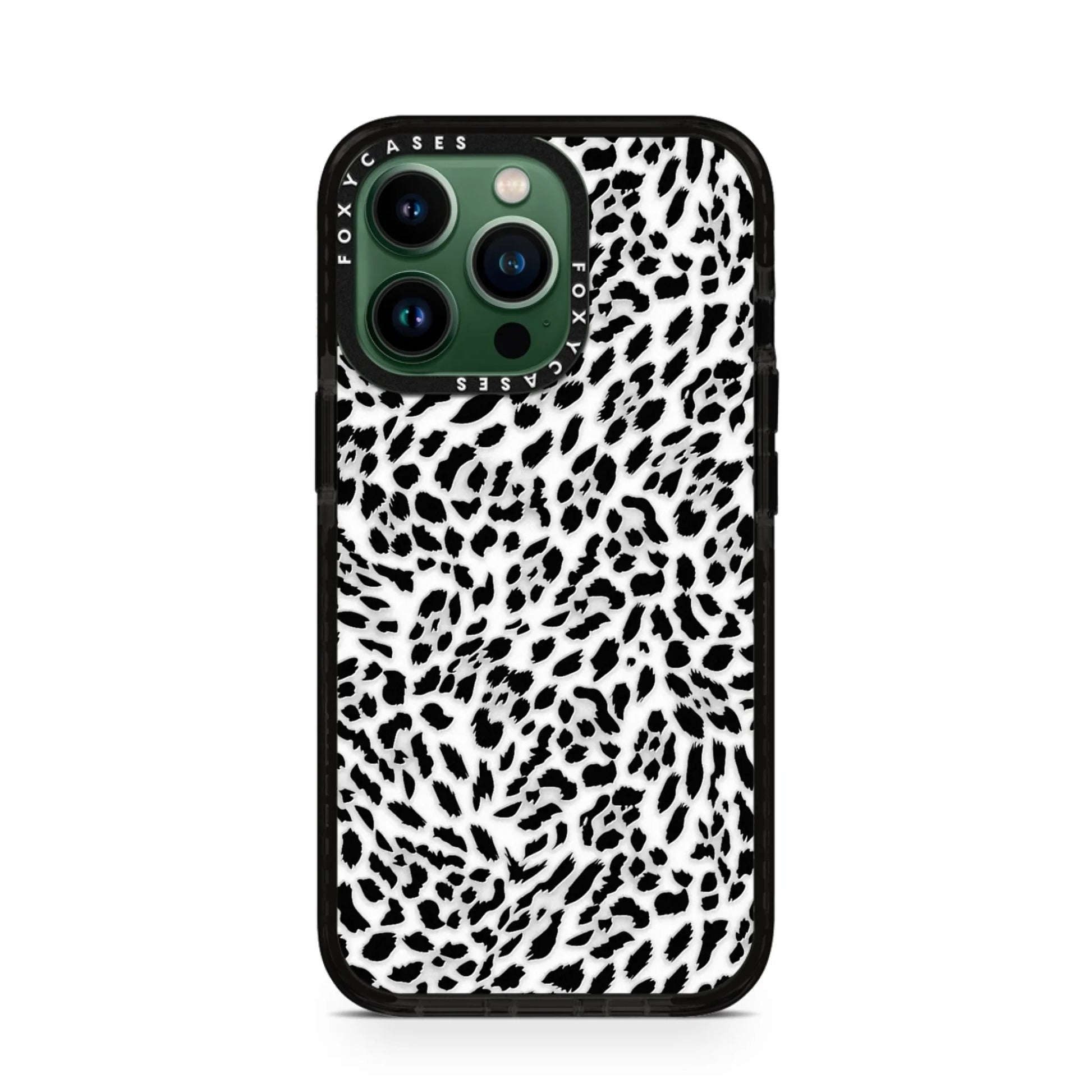 iPhone-13-Pro-Alpine-Green