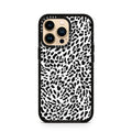 iPhone-13-Pro-Gold