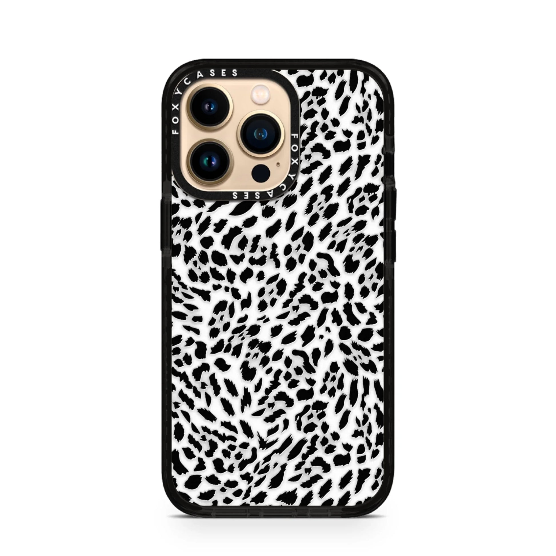 iPhone-13-Pro-Gold