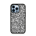 iPhone-13-Pro-Sierra-Blue