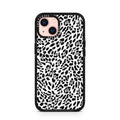 iPhone-13-Pink