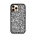 iPhone-12-Pro-Max-Gold