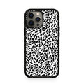 iPhone-12-Pro-Max-Graphite