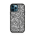 iPhone-12-Pro-Max-Pacific-Blue
