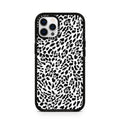 iPhone-12-Pro-Silver