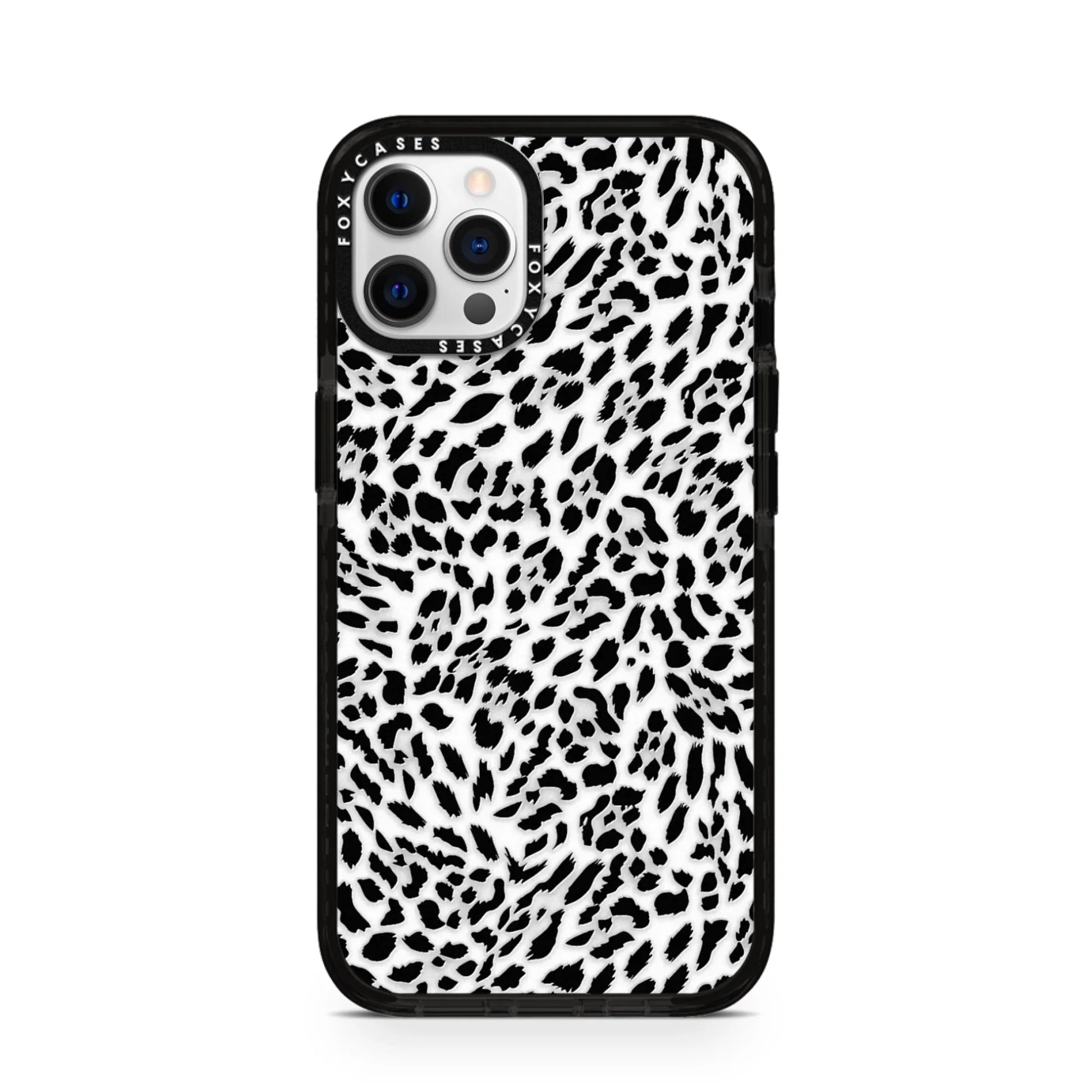iPhone-12-Pro-Silver
