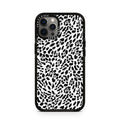 iPhone-12-Pro-Graphite